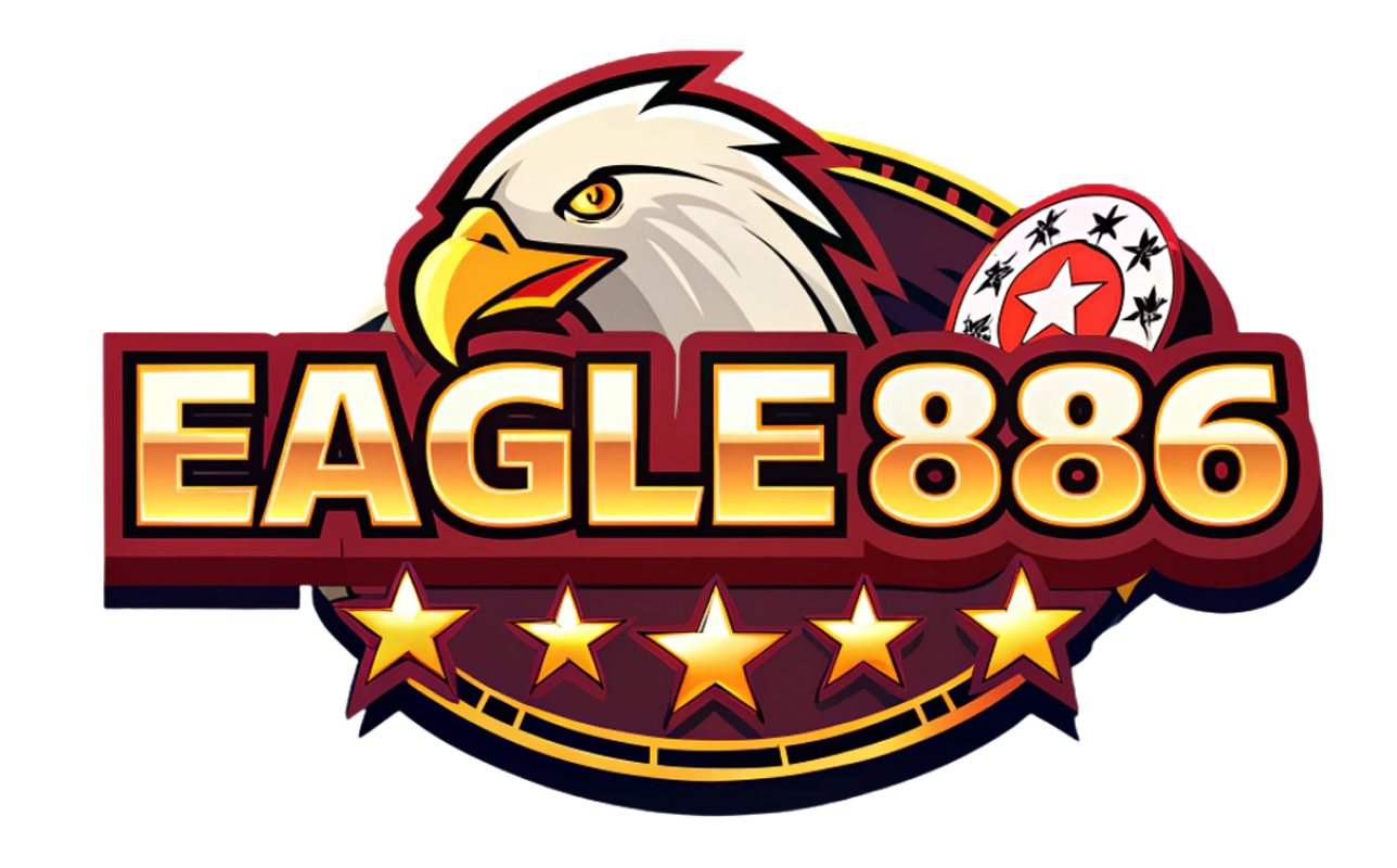 eagle886th.com